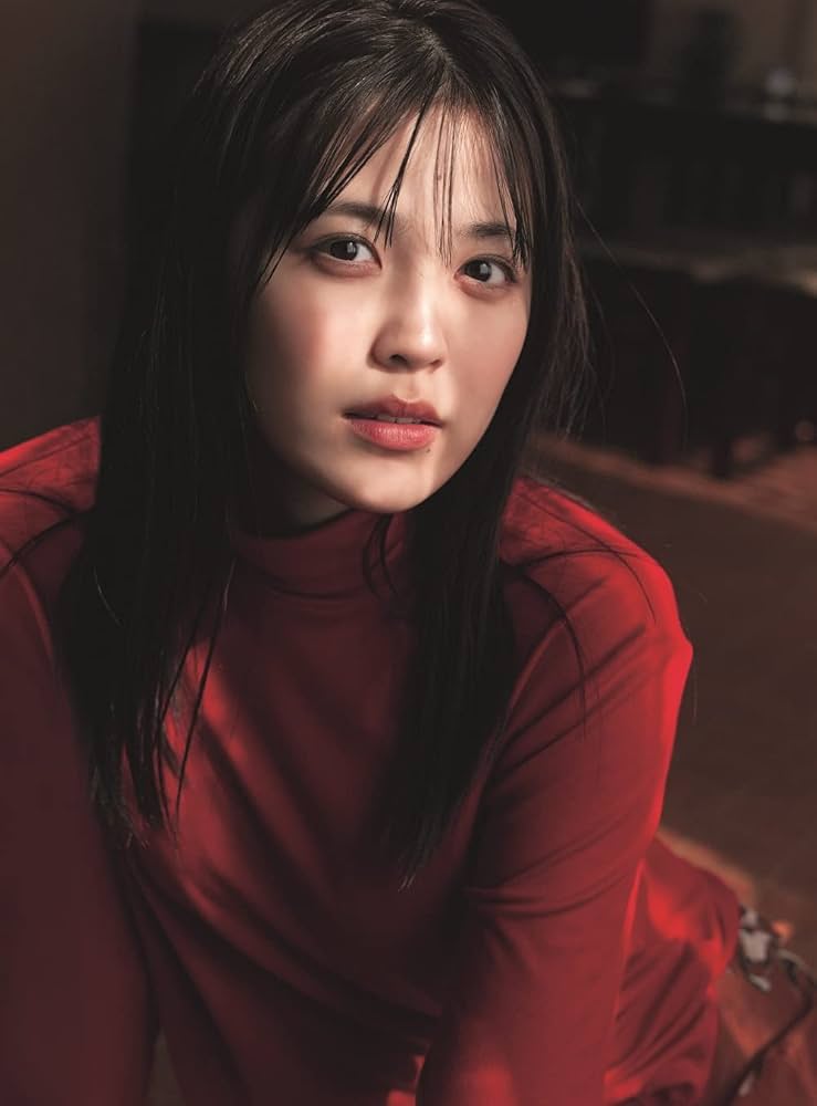 なんの本かなw 五輪の書: 昭和十四年・識別番号一〇七一五二七 (Japanese